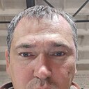 Знакомства: Сергей, 46 лет, Бор