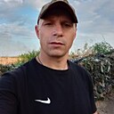 Знакомства: Денис, 33 года, Балтийск