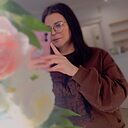 Знакомства: Ekaterina, 42 года, Иваново