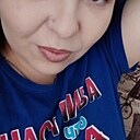 Знакомства: Я Я, 33 года, Копейск