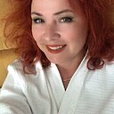 Знакомства: Алена, 57 лет, Минск