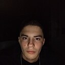 Знакомства: Евгений, 19 лет, Яранск