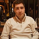 Знакомства: Артем, 34 года, Магнитогорск