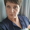 Знакомства: Юлия, 48 лет, Учалы