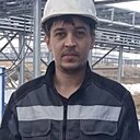 Знакомства: Санек, 32 года, Гай