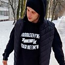 Знакомства: Ваня, 28 лет, Гродно