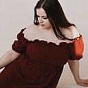 Знакомства: Ирина, 26 лет, Мулино