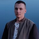 Знакомства: Евгений, 27 лет, Оренбург