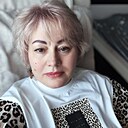 Знакомства: Светлана, 61 год, Минск