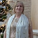 Знакомства: Елена, 53 года, Тирасполь