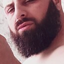 Знакомства: Роб, 32 года, Владикавказ