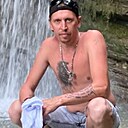 Знакомства: Макс, 40 лет, Дзержинск