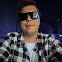Знакомства: Александр, 26 лет, Киров