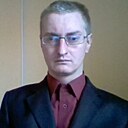 Знакомства: Владимир, 39 лет, Пружаны