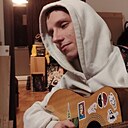 Знакомства: Константин, 26 лет, Тольятти