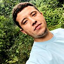 Знакомства: Beзynчuk, 33 года, Новый Уренгой