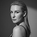 Знакомства: Диана, 42 года, Курск