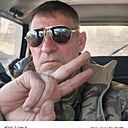 Знакомства: Павел, 49 лет, Антрацит