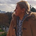 Знакомства: Елена, 55 лет, Мытищи