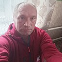 Знакомства: Андрей, 51 год, Усмань
