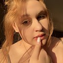 Знакомства: Соня, 19 лет, Москва
