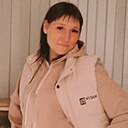 Знакомства: Ольга, 33 года, Ачинск