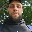 Знакомства: Владимир, 33 года, Самара