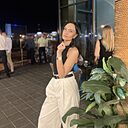 Знакомства: Юлия, 46 лет, Могилев