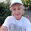 Знакомства: Марина, 60 лет, Волгоград