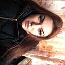 Знакомства: Аля, 24 года, Липецк