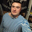 Знакомства: Сергей, 31 год, Кемерово