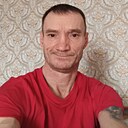 Знакомства: Михаил, 48 лет, Глазов