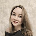 Знакомства: Айгуль, 40 лет, Уфа