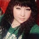 Знакомства: Анна, 40 лет, Рудня (Смоленская Обл)