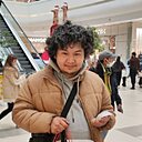 Знакомства: Карим, 25 лет, Алматы