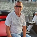 Знакомства: Luka, 53 года, Тбилиси