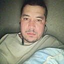 Знакомства: Фаррух, 36 лет, Омск
