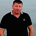 Знакомства: Гена, 33 года, Луганск