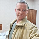 Знакомства: Денис, 35 лет, Снежинск