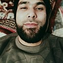 Знакомства: Донëрбек, 27 лет, Бишкек