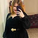 Знакомства: Лейла, 29 лет, Стерлитамак