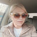 Знакомства: Хлоя, 57 лет, Москва