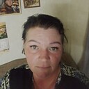 Знакомства: Ирина, 45 лет, Ростов-на-Дону