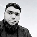 Знакомства: Jabrail, 21 год, Кант