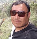 Знакомства: Баха, 35 лет, Душанбе