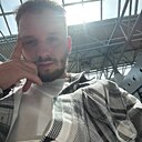 Знакомства: Василий, 25 лет, Оренбург