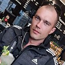 Знакомства: Дима, 29 лет, Омск