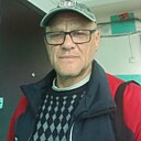 Знакомства: Егор, 51 год, Саянск