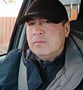 Знакомства: Аслан, 40 лет, Караганда