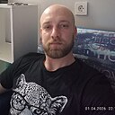 Знакомства: Валерий, 34 года, Балаково